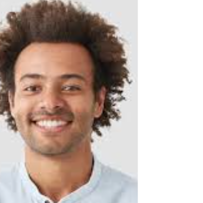Bruno Fernandes