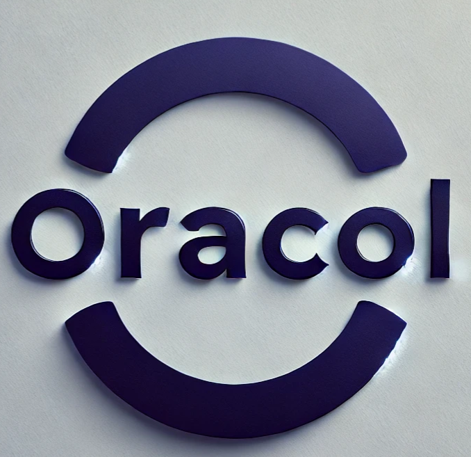 Oracol Law firm